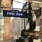 Picture for song '5th Ave Flow (FREE D/L)' by artist 'BEATHOVEN PRODUCTIONS'