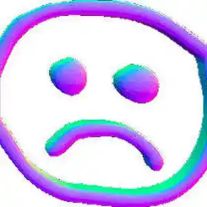 Picture for song 'WHY SO SAD ?' by artist 'Big Nano'