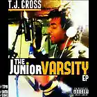 Picture for song 'America Prod. King T DaBoss' by artist 'Bruk Up Tj Cross'