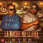 Picture for song 'Brown Nene Y Ziro Ft Over - La Noche Me Llama' by artist 'Brown Nene y Ziro'