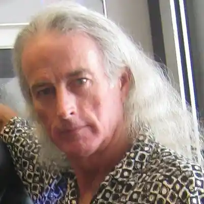 Picture for song 'White Girls Can't Dance 301642' by artist 'Calvin Stewart'