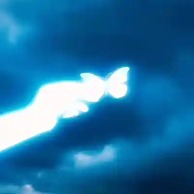 cover pic