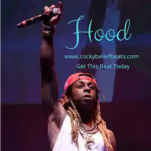 Song picture