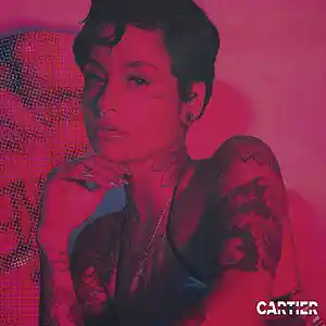 Picture for song 'Quintessence (Buy 1 Get 2 Free)' by artist 'Cold Cartier'