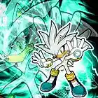 Picture for song 'Absolution-Silvers Remix.mp3' by artist 'cupcom5'