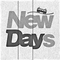 Picture for song 'New Days :: Devezin.com' by artist 'Devezin'