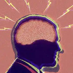 Picture for song 'Unstable - Devezin.com' by artist 'Devezin'