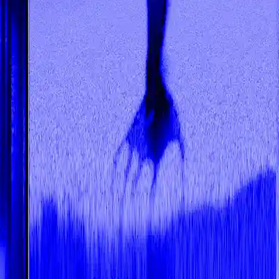Picture for song '"UNDERDOSE" NINE INCH NAILS INDUSTRIAL TYPE BEAT' by artist 'DevilleProducer'