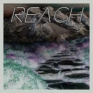 Picture for song '[Free] Dark Trap Type Beat - Reach' by artist 'DFS music'