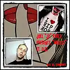 Picture for song 'Joel JP Perez - Muzzle Ft. DiGi' by artist 'Digital Something'