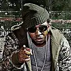 Picture for song '*HIT* In My City (FREE DL)' by artist 'DM Lotos Beats'