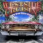 Picture for song 'West Coast ( Produce By D. Rivers / T.N.T)' by artist 'd rivers productions'