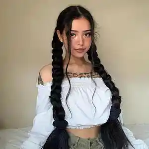 Picture for song 'Luv (Iann Dior x 24kGoldn Type Beat)' by artist 'FAZY BEATS'