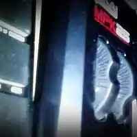 Picture for song 'Weird Mood (90 BPM)' by artist 'Freigheist'