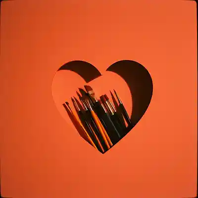 Picture for song 'Deeper Than Words Can Say [minor key version]' by artist 'Friscic - McIntyre songs'