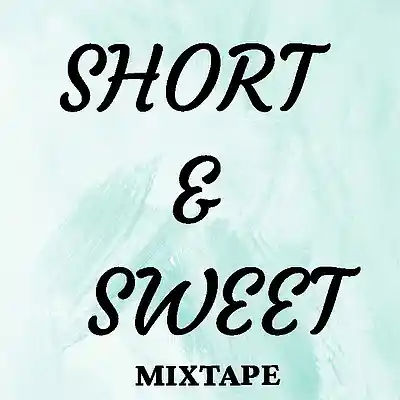 Picture for song 'DREAM-TEAM' by artist 'GENERAL SCOOBY'