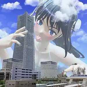 Picture for song 'Summrs x Pluggnb Type Beat - "Late Night"' by artist 'GloryKeyz.'