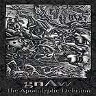 Picture for song 'Fato Fatis (fate or destiny)' by artist 'GNAW (USA)'