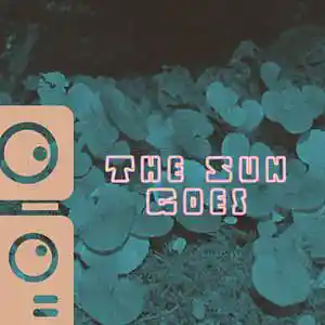 Picture for song 'The Sun Goes - Instrumental Hip Hop Beat' by artist 'Gnom Records'