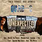 Picture for song '(06) If You Feelin This (Shadowville)' by artist 'Greg Double G'