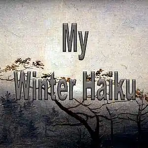 Picture for song 'Winter Haiku' by artist 'Harvest-One'