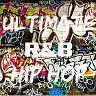 Picture for song 'Changes Prod.by Hit-Em-Up-ProdutionZ' by artist 'Hit-Em-Up-ProductionZ'