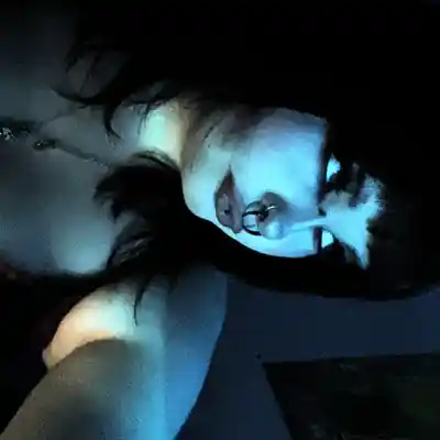 Picture for song 'Buggin it out' by artist 'How Unfortunate'