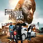 Picture for song 'HATER MAD' by artist 'Industreetz'