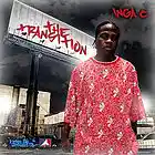 Picture for song 'We Takin Over (ft. Young D.)' by artist 'Inga Banga'