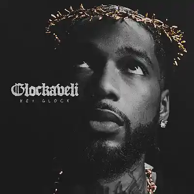 Picture for song 'Key Glock - "DAYDREAM" Type Beat' by artist 'jakun1'