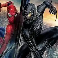 Picture for song 'Deep Floyd 382-Sinecidal Bellsmurf' by artist 'Jammer59'