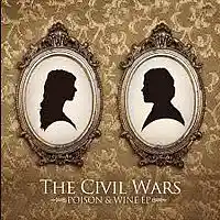 Song picture