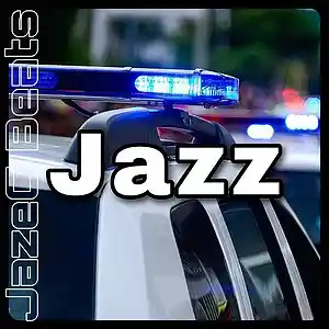Picture for song 'jazz sample' by artist 'Jazebeat'