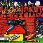 Picture for song 'Gin & Juice -Snoop x Nipsey x The Dream-' by artist 'J.I. Retro'