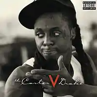 Picture for song 'Now Prod. JuzicyBeatz' by artist 'Juzicy Beatz'