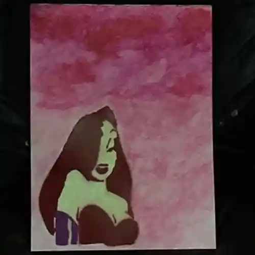 cover pic