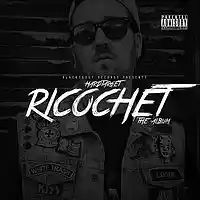 Picture for song 'Hard Target - Stretcher (ft Maddness)' by artist 'KenCase'