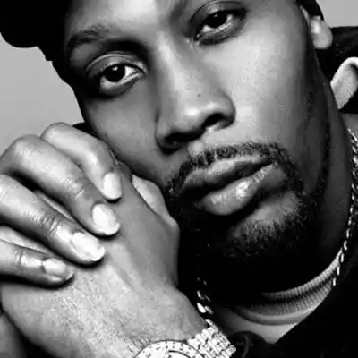 Picture for song '1993 wu tang type beat' by artist 'KroM Beatz'