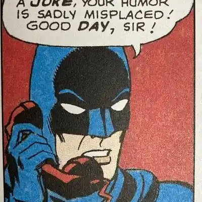 Picture for song 'keep da change - wu tang clan type beat' by artist 'KroM Beatz'