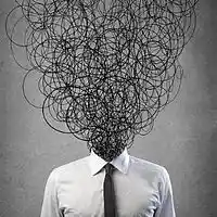 Picture for song 'ADHD' by artist 'lindanmusick'
