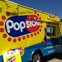 Picture for song 'What you want' by artist 'Louisville's Most wanted Productions'