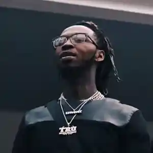 Picture for song 'skooly derez deshon type beat back then' by artist 'masonthatrack'