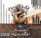 Picture for song 'Jealous Love (PK Diss Track)' by artist 'MobettaMoChedda Battles'