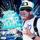 Picture for song 'Hunnids - Otis Bruno (Produced by MoneyMoss)' by artist 'Money Moss'