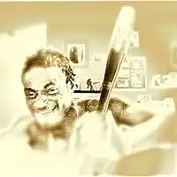 Picture for song 'LETS NOT 4GET' by artist 'MR.FREEDOWNLOAD'