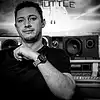 Picture for song 'MWP BEATS - LA TI DADI DA FINAL' by artist 'MWP BEATS'