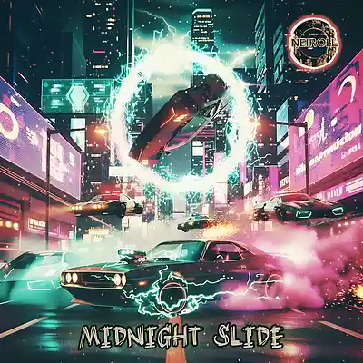 Song picture