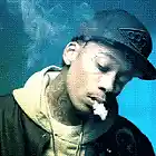 Picture for song '*| Smoker Lounge |* (Wiz/Tyga/Ace) Smooth FREE D/L' by artist 'Nicky808'