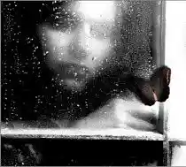 Picture for song 'Memoriez *Free DL* HOT!!' by artist 'OfficialStreetEmpire'