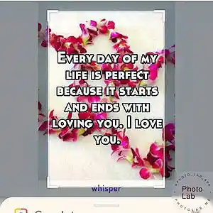 Picture for song 'moments 1' by artist 'Oson'